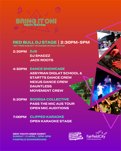 RED-BULL-STAGE-BIO-25.png