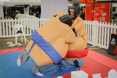 2025-BIO-Sumo-Suits-2-Emanuel-Gatt.jpg