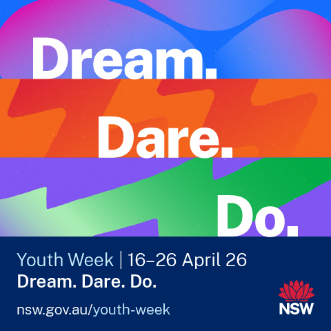 youth-week-2026-web-banner-mobile-480x480px.jpg
