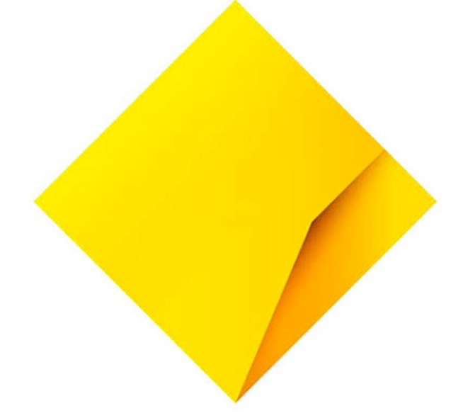CBA Logo