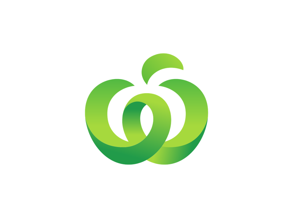 Woolworths Logo