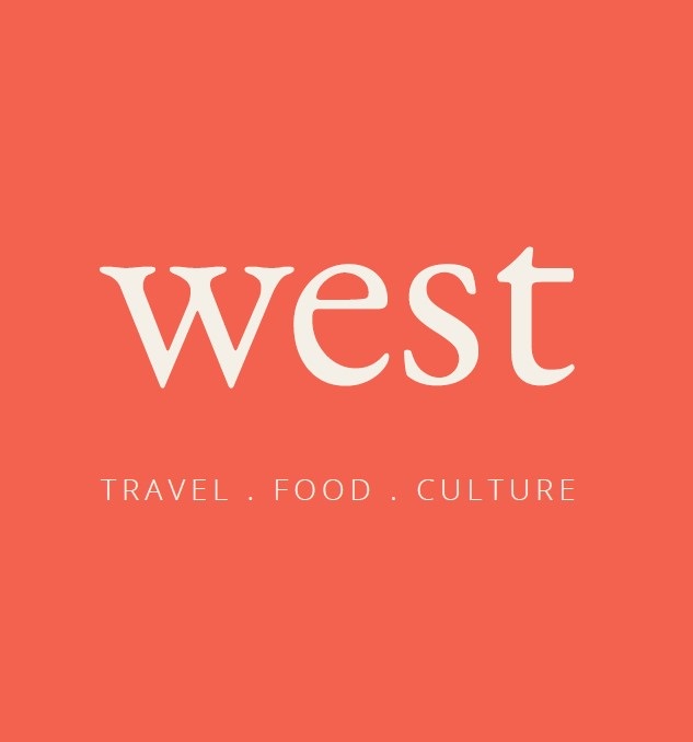 WEST Logo