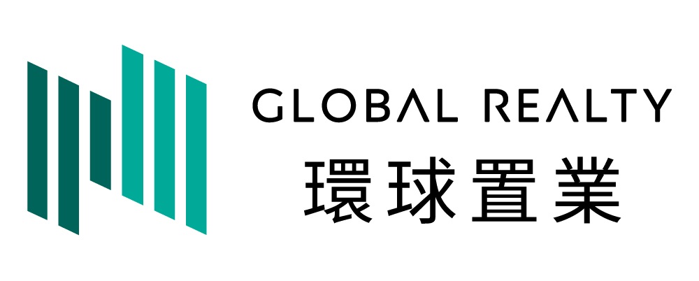 Global Realty Logo