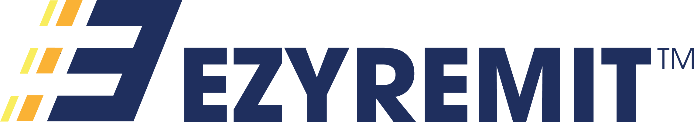 Ezyremit Logo