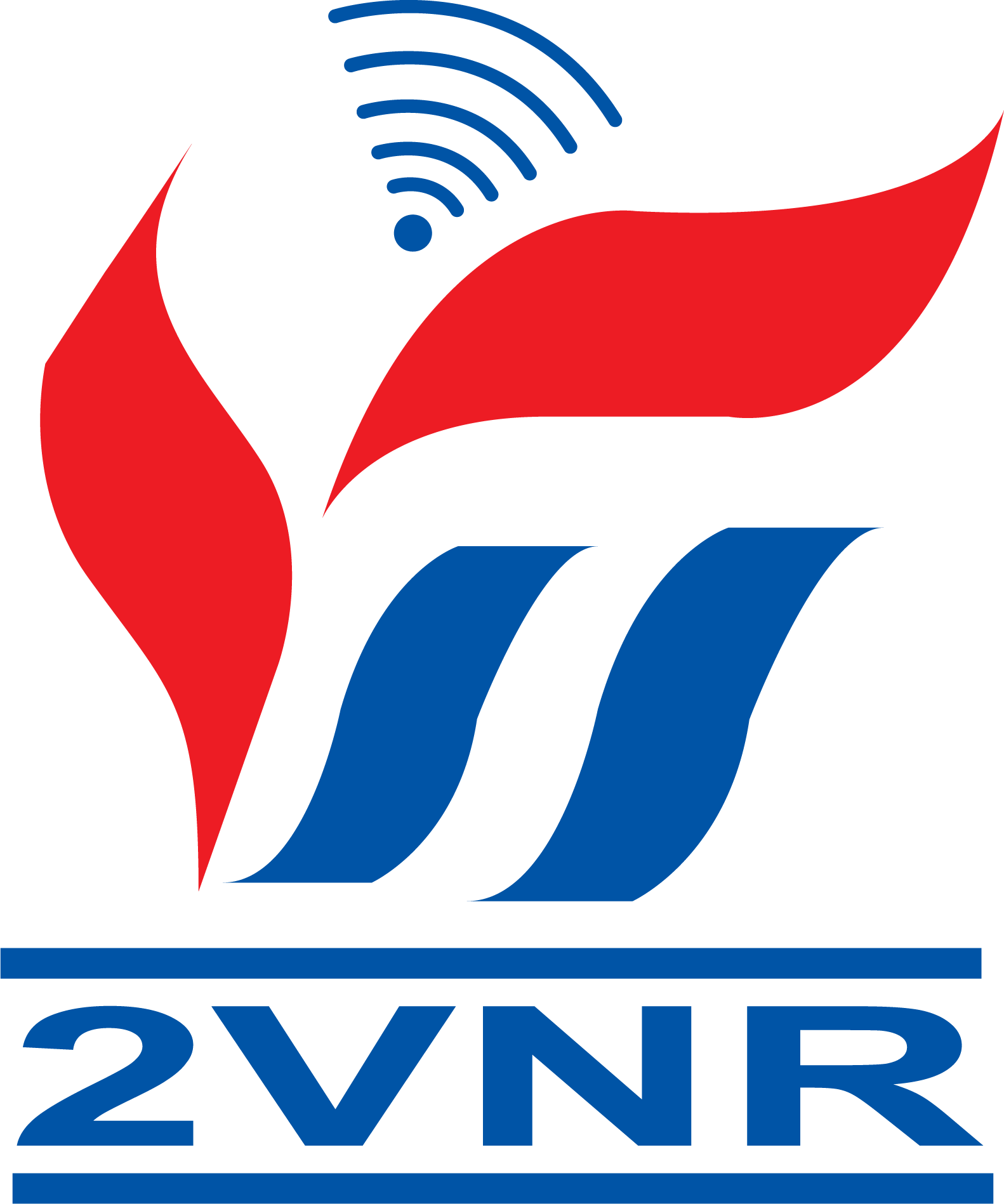 2VNR logo 2025.