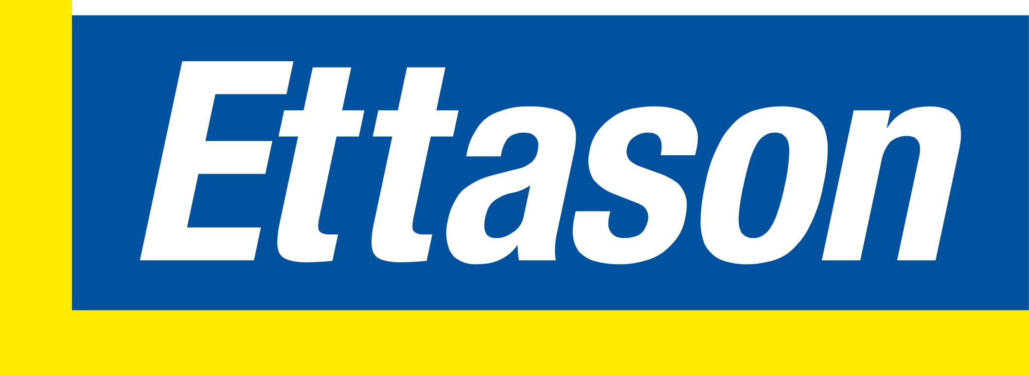 Ettason Logo