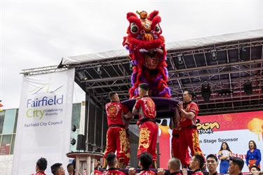 2024-Cabramatta-Moon-Festival-Jin-Wu-Koon-by-Ken-Leanfore.jpg
