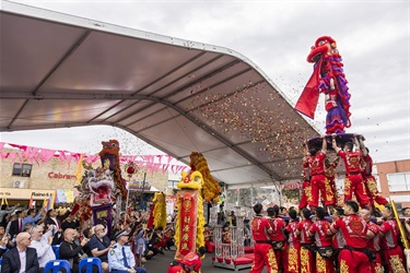 2024-Cabramatta-Moon-Festival-opening-ceremony-with-Jin-Wu-Koon-by-Anna-Kucera.jpg