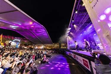2024-Cabramatta-Moon-Festival-The-King-of-Pop-Show-stage-by-Ken-Leanfore.jpg