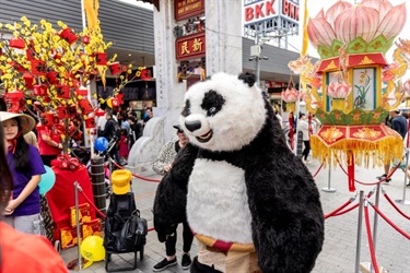 Cabramatta_Moon_Festival_2024_Kung_Fu_Panda.jpg