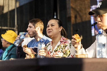 Cabramatta_Moon_Festival_2024_Moon_Cake_Eating_Comp