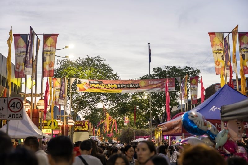 Cabramatta_Moon_Festival_Crowd_John Street.jpg