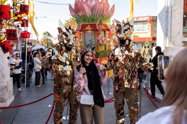 Cabramatta_Moon_Festival_Golden_Dragon_Meet_and_Greet