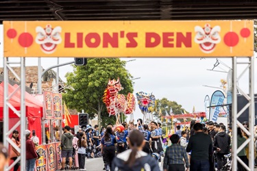 Cabramatta-Moon-Festival-Happy-Mid-Autumn-Festival-Lions-Den.jpg