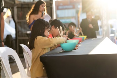 Cabramatta_Moon_Festival_Stage_Comp.jpg
