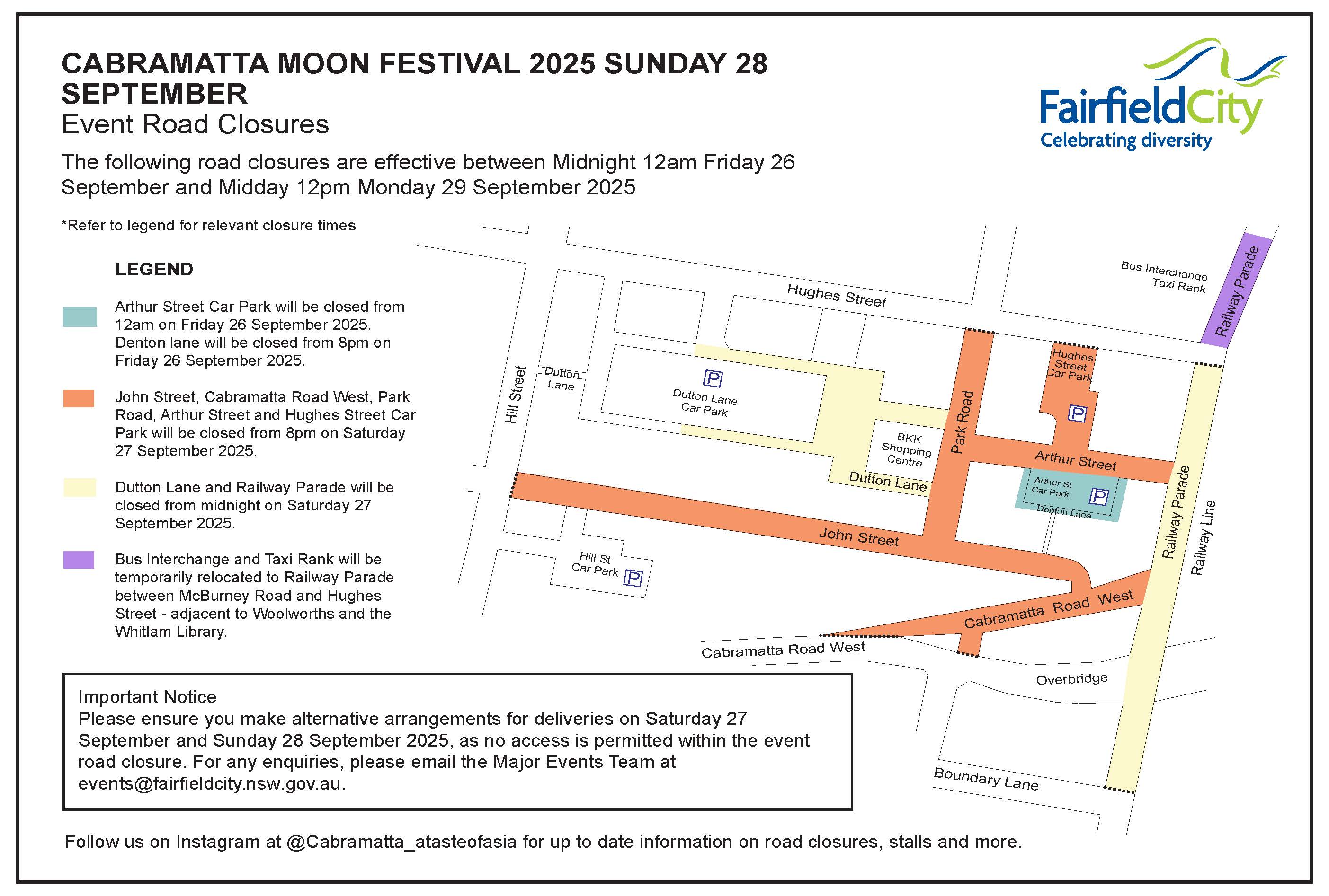 /files/assets/public/v/1/documents/events/cabramatta-moon-festival/road-closure-map-cabramatta-moon-festival-2025.pdf