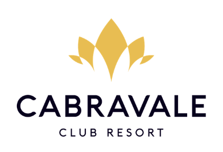 Cabravale Club Resort Logo. 