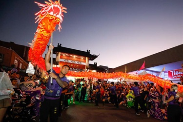 Cabramatta-Lunar-New-Year-2023-