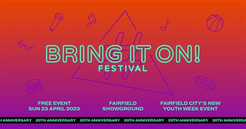 2023 Bring It On! Festival by fairfield city council.jpg
