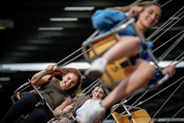 Australian-Amusements-at-Bring-It-On-Festival-2023