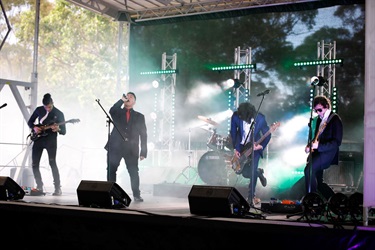 Band-on-stage-at-Bring-It-On-Festival-2023