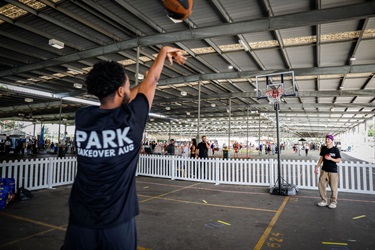 Basketball-at-Bring-It-On-Festival-2023