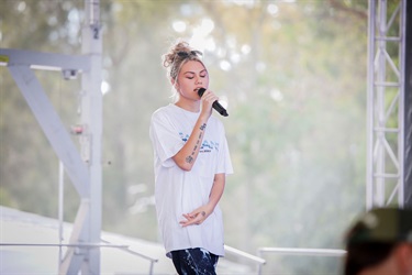 Billy-Maree-at-Bring-It-On-Festival-2023