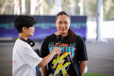 Interview-with-KnK-at-Bring-It-On-Festival-2023