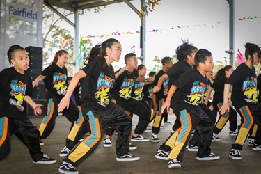 Kookies-N-Kream-at-Bring-It-On-Festival-2023