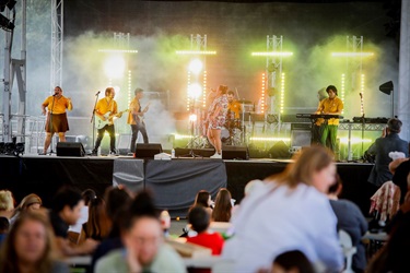 Performers-on-stage-at-Bring-It-On-Festival-2023