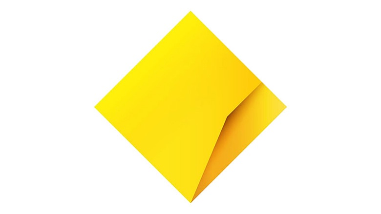 CBA Logo