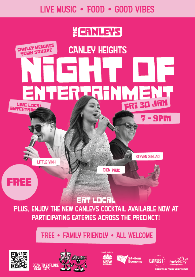 Jan 2026 Night of Entertainment Canley Heights .png