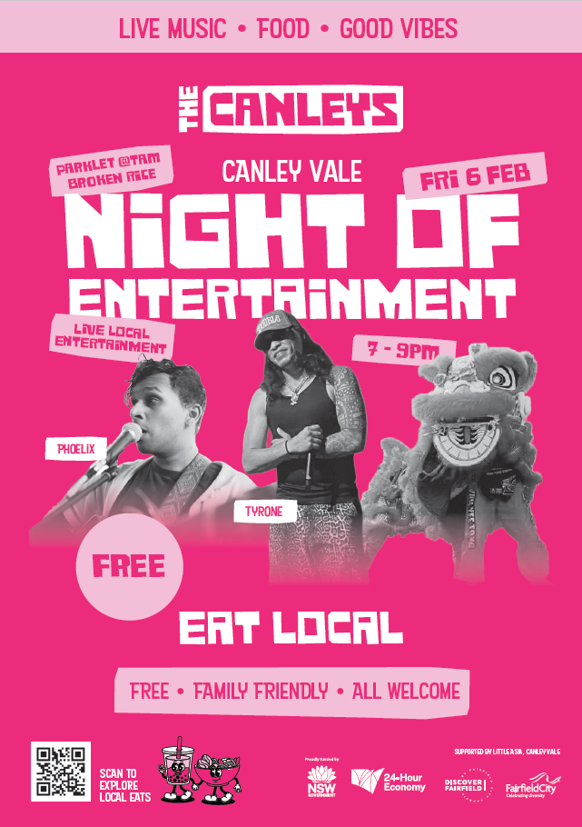 Jan 2026 Night of Entertainment Canley Vale .png