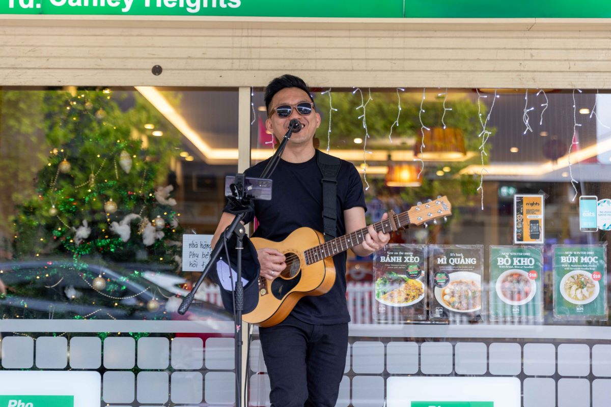 The Canleys-54 500.jpg