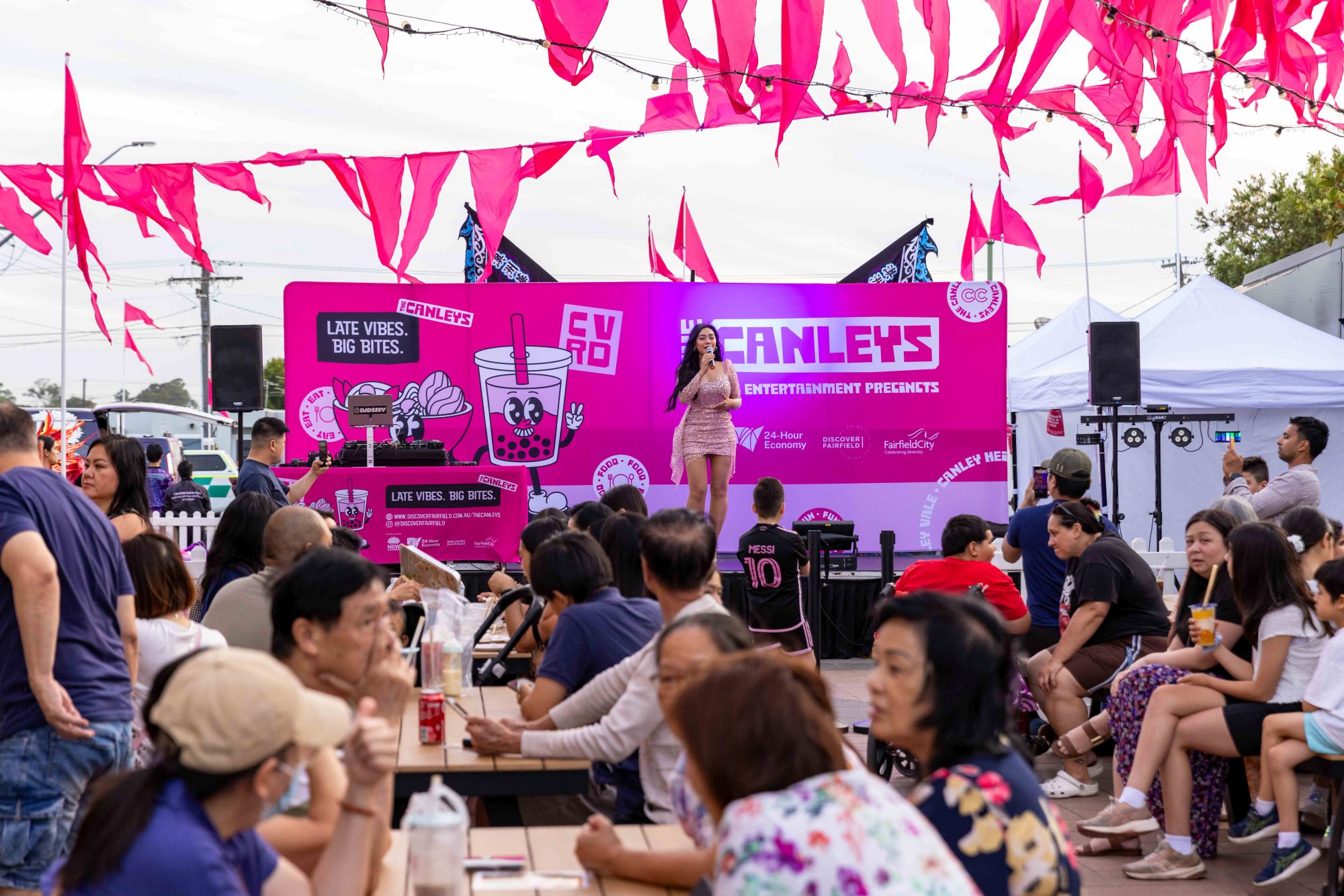 The Canleys- Canleys Concert 500kb.jpg