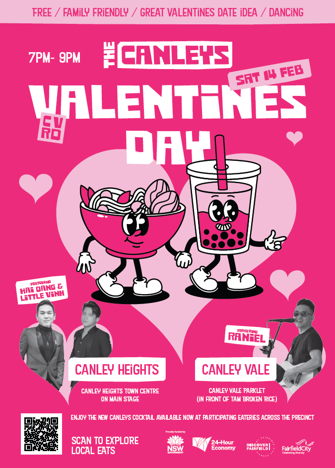 Valentines Event - CH CV .png