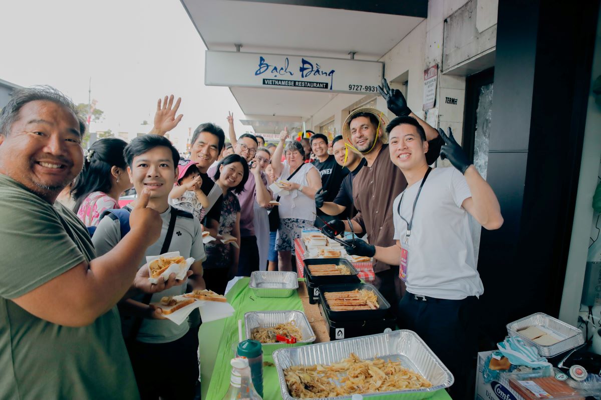1017 Little Asia Launch 500.jpg