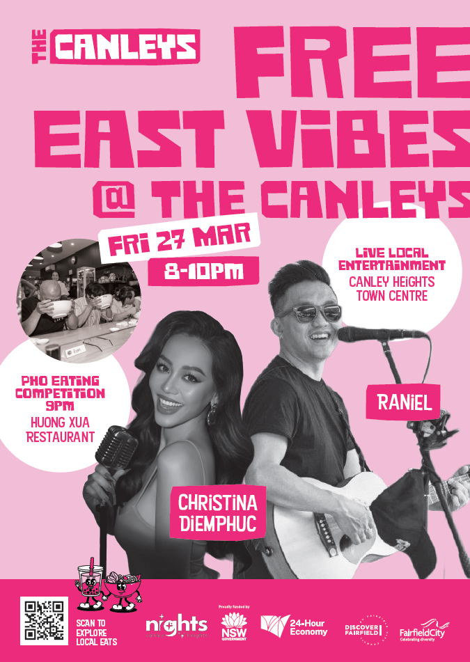 East Vibes @ Caley Heights .png