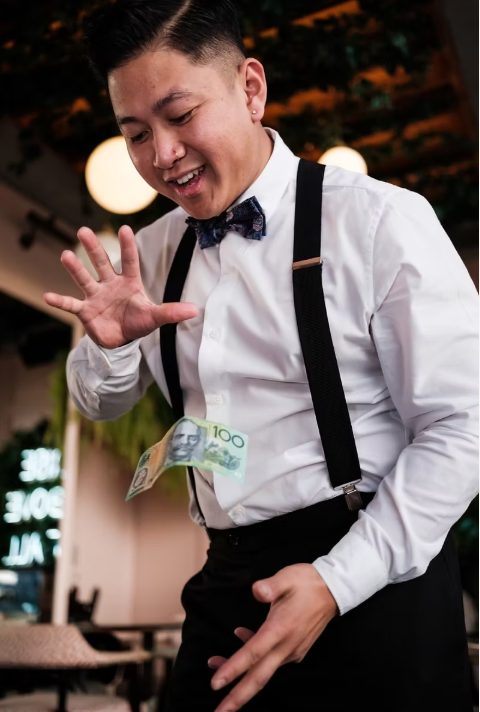 Erbz Magician .png