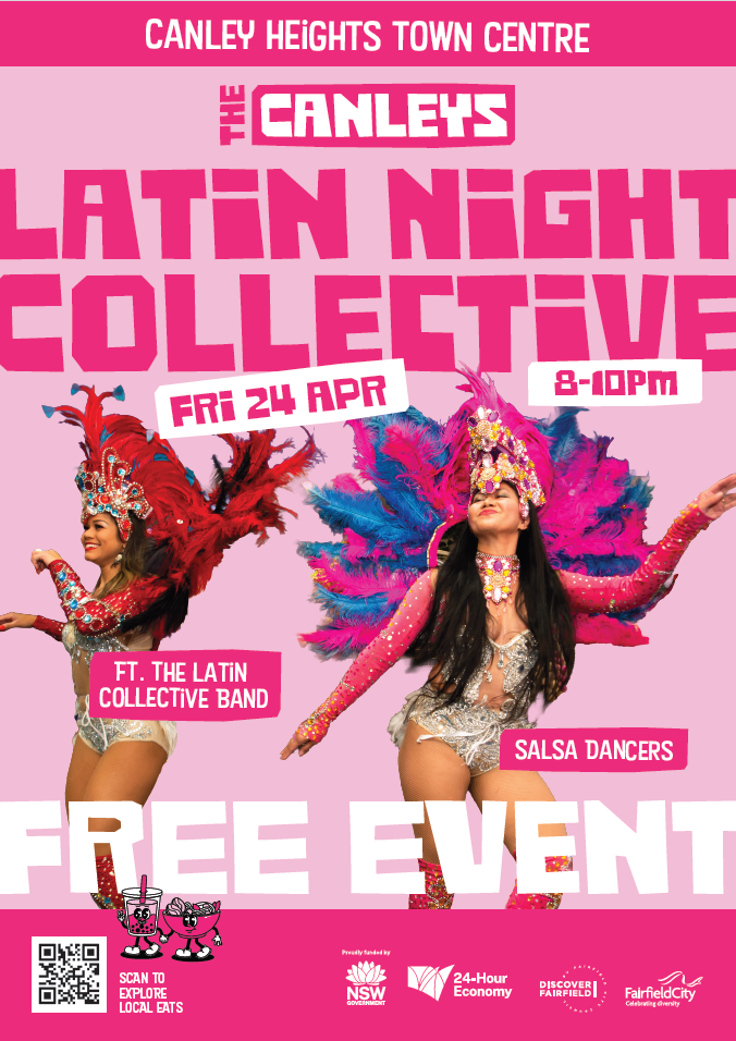 Latin Night .png