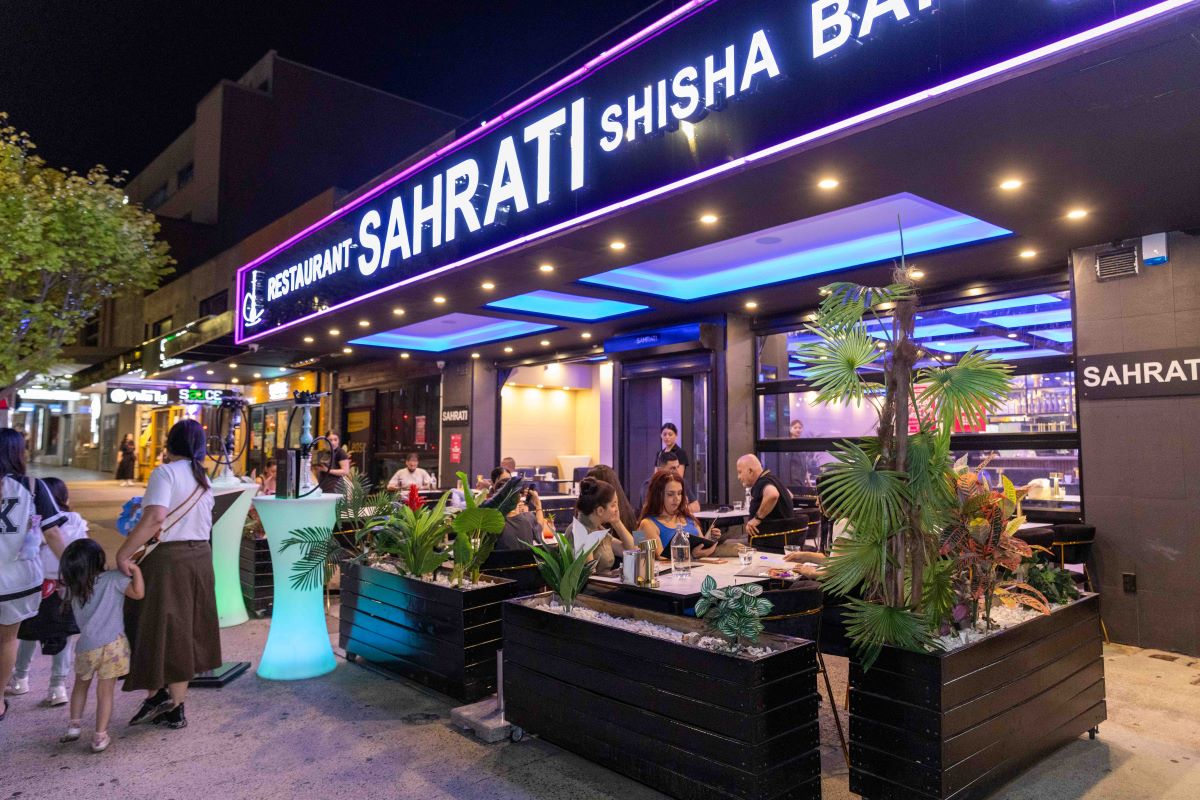 Sahrati 500 .jpg