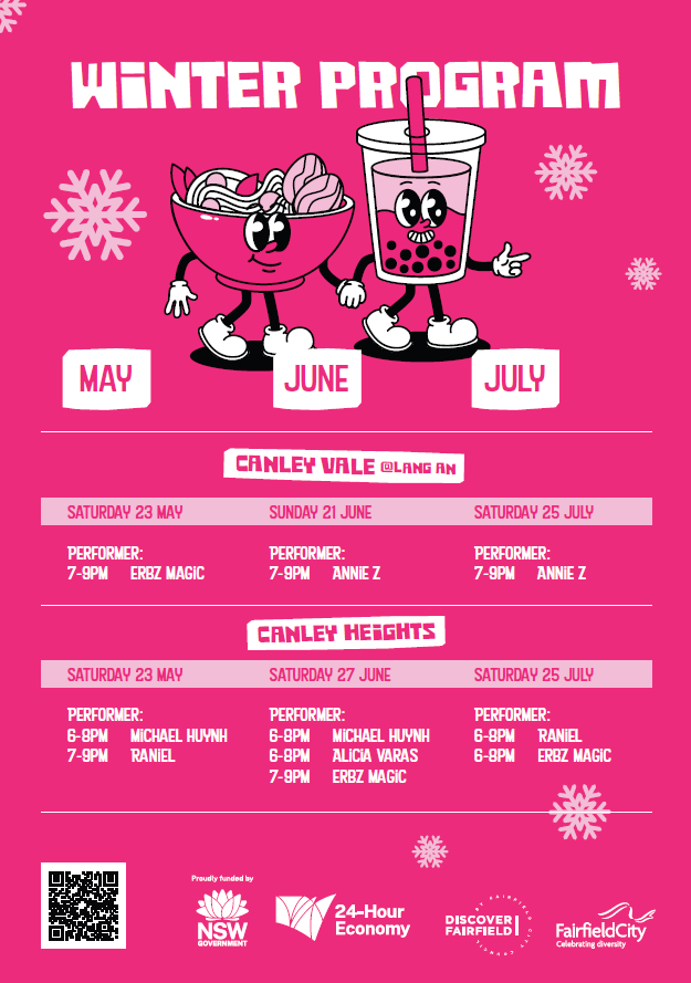 Winter Program Flyer .png