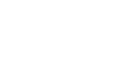 fairfield white logo